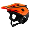 Fietshelm Fox  Dropframe Pro Dvide