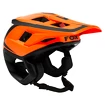 Fietshelm Fox  Dropframe Pro Dvide