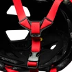 Fietshelm Fox  Mainframe Helmet Mips