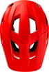 Fietshelm Fox  Mainframe Helmet Mips