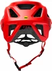 Fietshelm Fox  Mainframe Helmet Mips