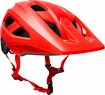 Fietshelm Fox  Mainframe Helmet Mips