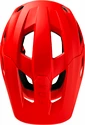 Fietshelm Fox  Mainframe Helmet Mips