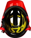Fietshelm Fox  Mainframe Helmet Mips