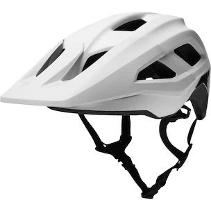 Fietshelm Fox  Mainframe Mips
