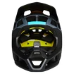 Fietshelm Fox  Proframe Graphic 2
