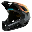 Fietshelm Fox  Proframe Graphic 2