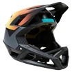 Fietshelm Fox  Proframe Graphic 2