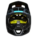 Fietshelm Fox  Proframe Graphic 2