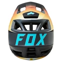 Fietshelm Fox  Proframe Graphic 2