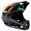 Fietshelm Fox  Proframe Graphic 2