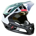 Fietshelm Fox  Proframe Graphic 2