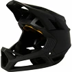 Fietshelm Fox  Proframe Helmet