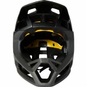 Fietshelm Fox  Proframe Helmet