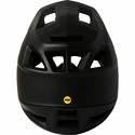 Fietshelm Fox  Proframe Helmet