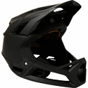 Fietshelm Fox  Proframe Helmet