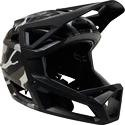 Fietshelm Fox Proframe Pro Mhdrn