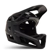 Fietshelm Fox  Proframe Rs, Ce