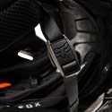 Fietshelm Fox  Proframe Rs Clyzo, Ce
