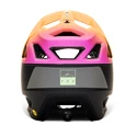 Fietshelm Fox  Proframe Rs Clyzo, Ce