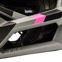 Fietshelm Fox  Proframe Rs Clyzo, Ce