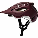 Fietshelm Fox Speedframe