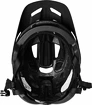 Fietshelm Fox  Speedframe Helmet Mips