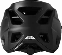 Fietshelm Fox  Speedframe Helmet Mips