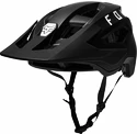 Fietshelm Fox  Speedframe Helmet Mips