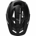 Fietshelm Fox Speedframe Pro Blocked