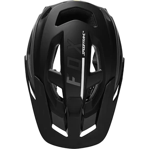 Fietshelm Fox Speedframe Pro Blocked