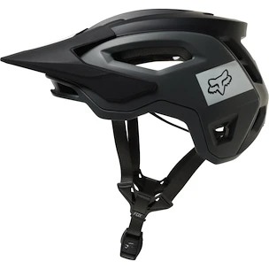 Fietshelm Fox Speedframe Pro Blocked