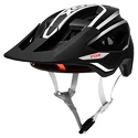 Fietshelm Fox  Speedframe Pro Dvide