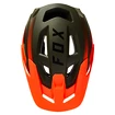 Fietshelm Fox  Speedframe Pro Fade