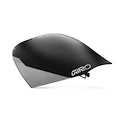 Fietshelm Giro Aerohead   MIPS II Mat Black