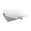 Fietshelm Giro Aerohead   MIPS II Mat White