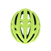 Fietshelm Giro  Agilis MIPS green