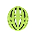 Fietshelm Giro  Agilis MIPS green