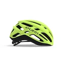 Fietshelm Giro  Agilis MIPS green