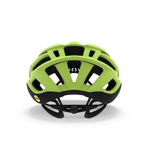 Fietshelm Giro  Agilis MIPS green M