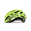 Fietshelm Giro  Agilis MIPS green M