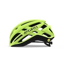 Fietshelm Giro  Agilis MIPS green M