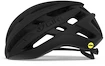 Fietshelm Giro  Agilis MIPS mat black M
