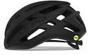 Fietshelm Giro  Agilis MIPS mat black M