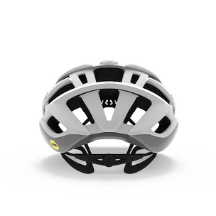 Fietshelm Giro  Agilis MIPS mat white M