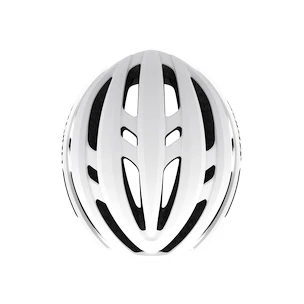 Fietshelm Giro  Agilis MIPS mat white M