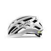 Fietshelm Giro  Agilis MIPS mat white M