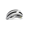 Fietshelm Giro Aries  Spherical Mat White M