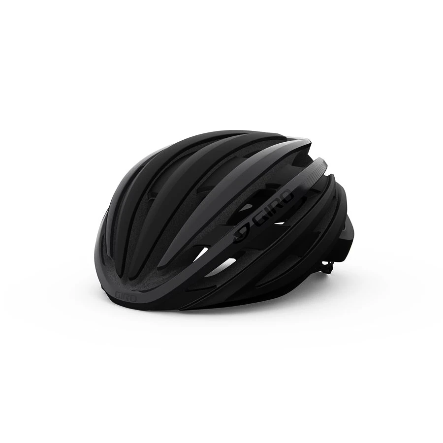 Fietshelm Giro  Cinder MIPS mat black