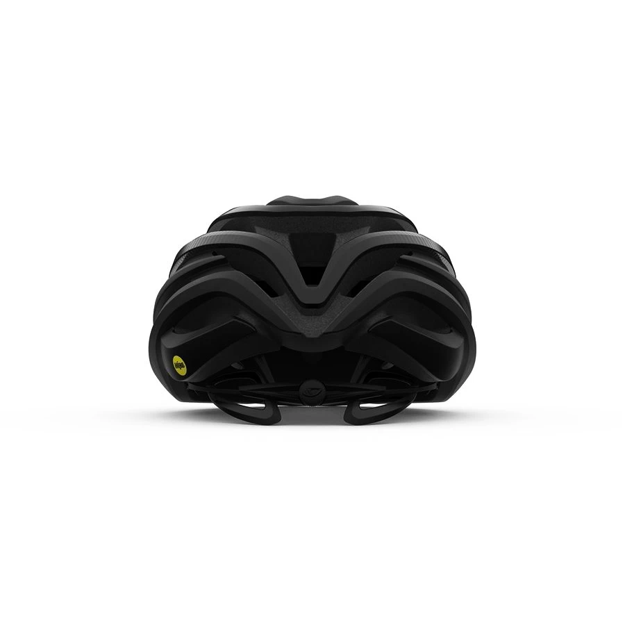 Fietshelm Giro  Cinder MIPS mat black